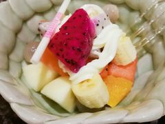 -菊上料理(蜀山银泰百货店)