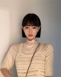 -YESIDO椰岛造型烫发染发