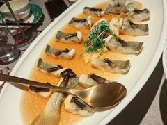 -福玺荟(外滩罗斯福店)