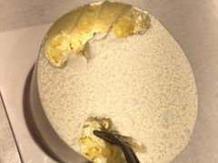 -巴黎贝甜(龙之梦购物中心虹口店)