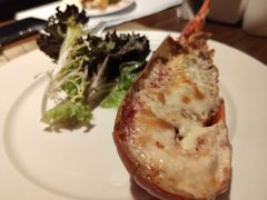 -马哥孛罗咖啡厅·Cafe Marco (厦门马哥孛罗东方大酒店)