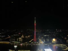 -广州四季酒店·意珍·意式自助餐