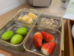 -杭州贝瑞斯美华妇儿医院·早孕·产检·儿科