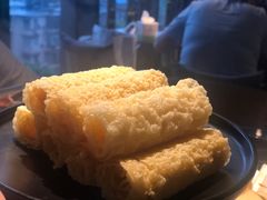 -凤园椰珍·臻品椰子鸡(保利时光里店)