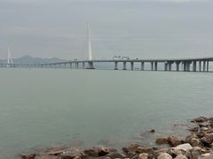 -深圳湾公园(南山区)
