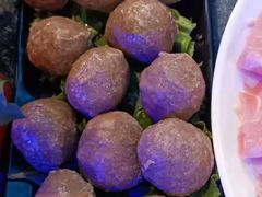 -路边边.炒菜烧烤.音乐餐厅(良乡长虹店)