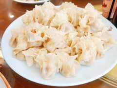 -鑫顺园小骨头羊杂馆(塔湾店)