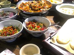 -天怡·鱼工厂(梅溪湖店)