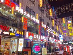 -万佳广场(台东店)