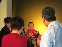 -中国照相馆(交道口店)