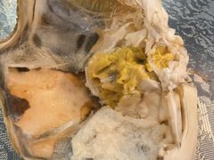 -巽寮印象美食部落餐厅·海鲜·地方特色菜(惠州体验店)