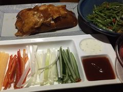 -湘爵士(王府井百货黄兴中路店)