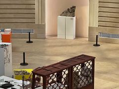 -陕西省美术博物馆