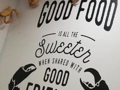 -横行八道海鲜(裕廊西店)