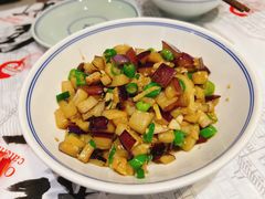 -百佳华佳漾里(坂田店)