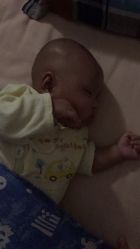 -宋氏家传催乳工作室(罗南新村店)