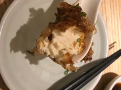 -初居食屋日式料理(万象城购物中心店)