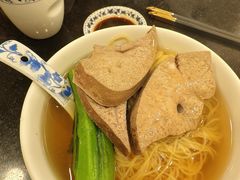 -丽的面家(多宝路店)