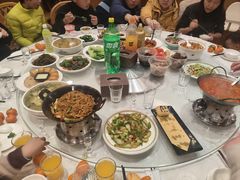 -庐州太太(CBD店)