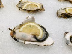-芭菲盛宴·环球美食(锦城万达广场店)
