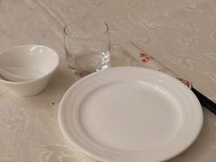 -金百万(亦庄店)