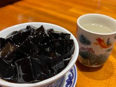 -尚品天城