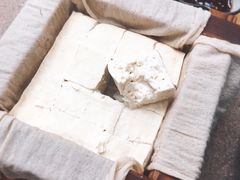-几荷·恰似故人来(秀水广场店)