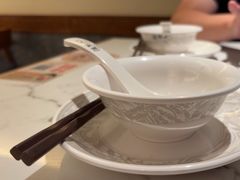 -温粥人(春晖路店)