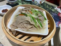 -点都德(珠江新城店)