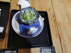 -雷门拉面·现熬骨汤(凯德来福士店)