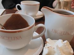 -Angelina(老佛爷店)