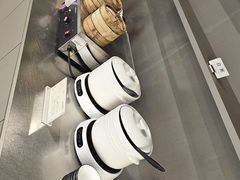 -成都东郊记忆理工大学轻居酒店
