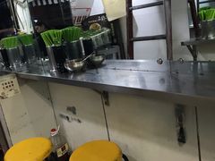 -河南拉面(肇周路店)