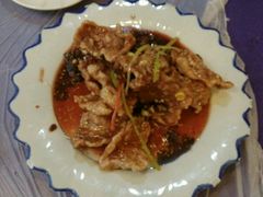 android_upload_pic-乡间好味私家菜(总店)