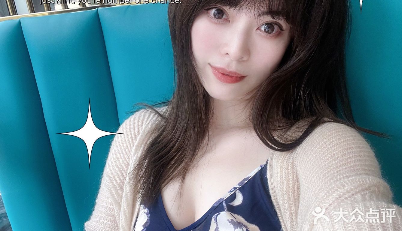 新疆菜必吃榜｜念念不忘全北京最爱的“大盘鸡”就在这里！