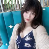新疆菜必吃榜｜念念不忘全北京最爱的“大盘鸡”就在这里！