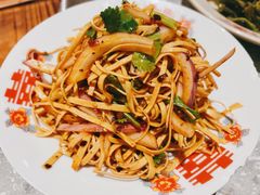 -二胖家铁锅炖大鹅(双井店)
