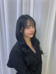 -MAKE SENSE美可沙龙