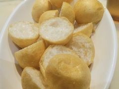 -小骨煲金华砂锅(转塘金街美地店)
