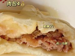 -津品味小吃(大学湾店)