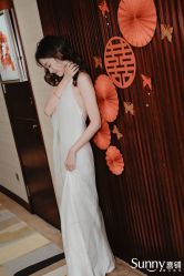 -Sunny喜铺婚礼定制·求婚策划