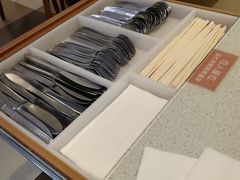 -世窗冰室(机场DFS店)
