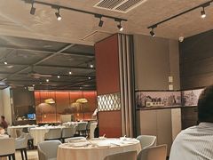 -上海小南国(正大店)