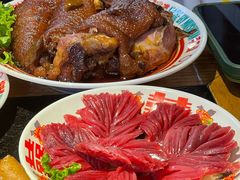 -牛市坎火锅(温州街店)