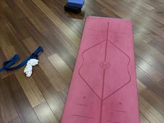 -威尔仕健身(杭州万象城店)