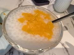 -锦庐道地川菜(来福士店)
