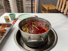 -屋头串串(新街里店)