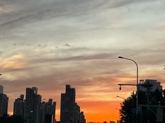 -南翠屏公园