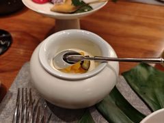 -王府茶楼茶宴·创意菜(朝阳公园店)