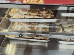 -矮子馅饼(大成路店)